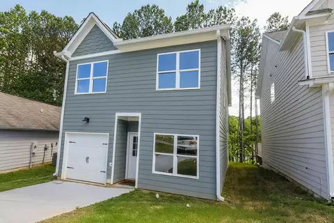 65 Hood Park Ct, Jasper, GA 30143