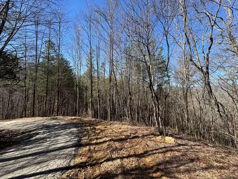 2 Crockett Mountain Lane, Hayesville, NC 28904
