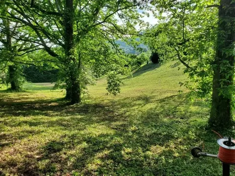lot6 Chatuge Shores Overlook, Hayesville, NC 28904