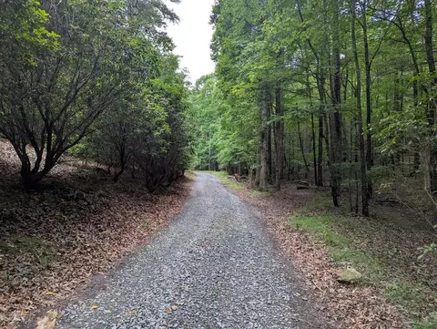 00 Wildwood Trl, Ellijay, GA 30540
