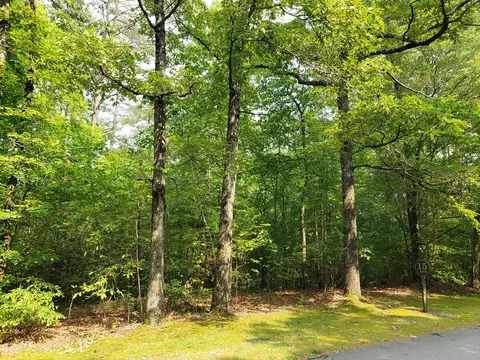 74 Licklog Rdg # A, Hayesville, NC 28904