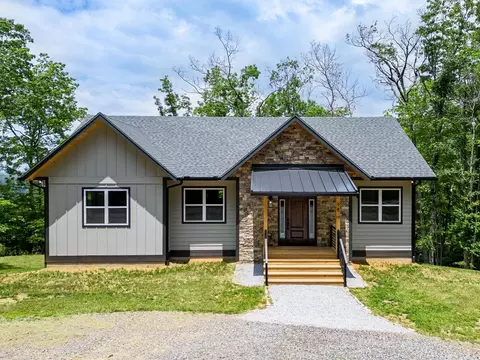98 Reserve Estates Ln, Murphy, NC 28906