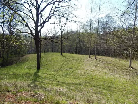 lot6 High Mdws, Hayesville, NC 28904
