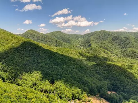 779 Grindstone Rd, Murphy, NC 28906