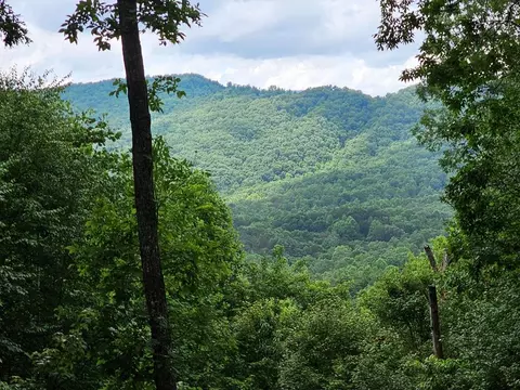 lot13 B Mountain Top Dr, Murphy, NC 28906
