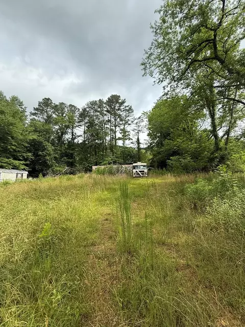 3282 Qualla Rd, Hayesville, NC 28904