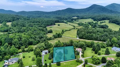 lot11 Grandview Rdg, Blairsville, GA 30512