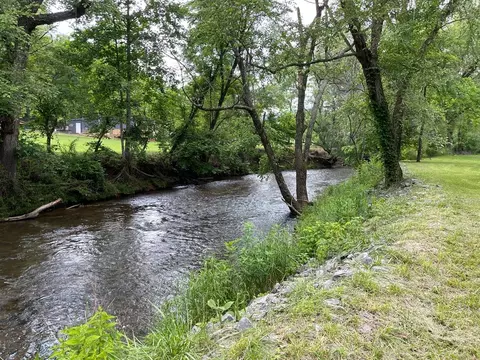 6211 Old Hwy 64 W, Warne, NC 28909