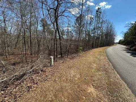 lot33 Harris Creek Dr, Ellijay, GA 30540