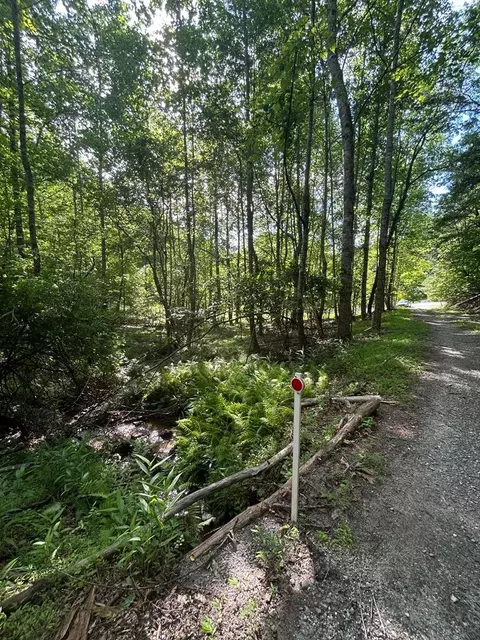 0 E Two Pond Ln, Hayesville, NC 28904