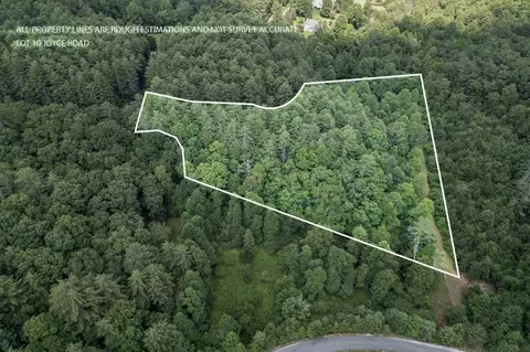 lot10 Raper Mill Crk, Murphy, NC 28906 photo 1