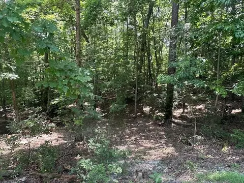 lot208 Boulder Creek Rd, Murphy, NC 28906
