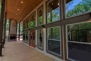 285 Clays Way, Blue Ridge, GA 30513