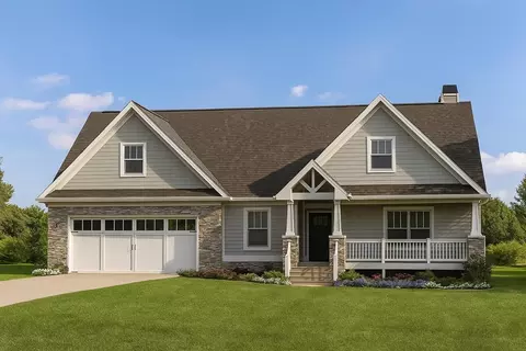 10 W Hawks Nest Rd, Blairsville, GA 30512