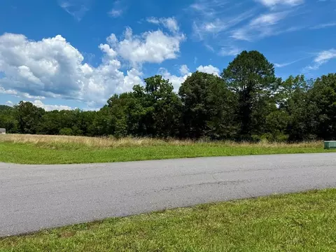 0 Dewey Ln, Murphy, NC 28906