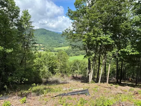 17 Buckhead Hls, Hiawassee, GA 30546