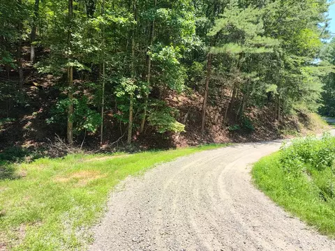 lot560 Neptune Cir, Ranger, GA 30734