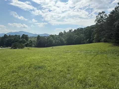 lot52 The Preserve At Cc, Young Harris, GA 30582