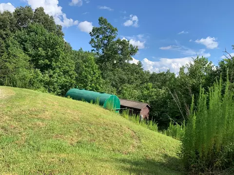 44 45 Silo Vw, Murphy, NC 28906 photo 24