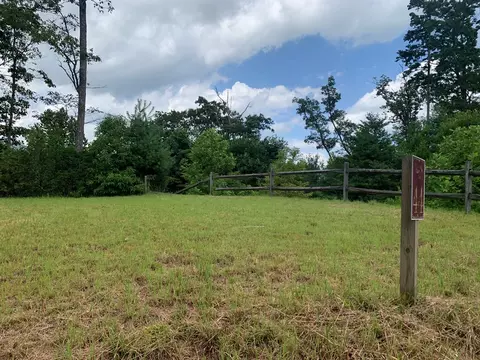 44 45 Silo Vw, Murphy, NC 28906 photo 33