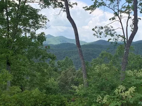 44 45 Silo Vw, Murphy, NC 28906 photo 25