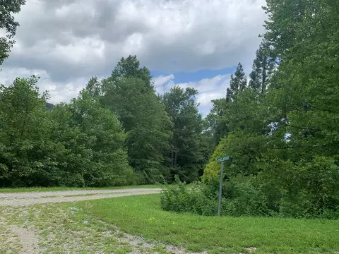 44 45 Silo Vw, Murphy, NC 28906 photo 38