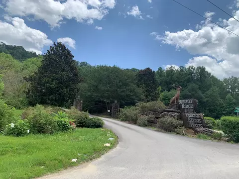 44 45 Silo Vw, Murphy, NC 28906 photo 36