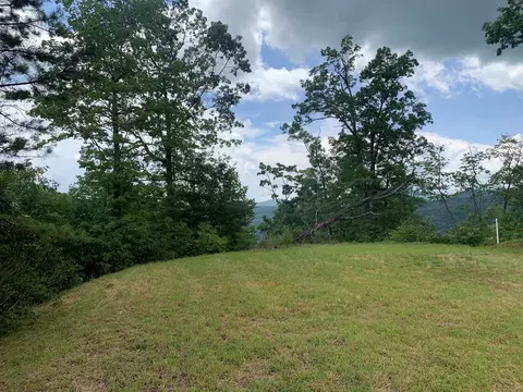 44 45 Silo Vw, Murphy, NC 28906 photo 39