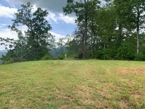44 45 Silo Vw, Murphy, NC 28906 photo 32