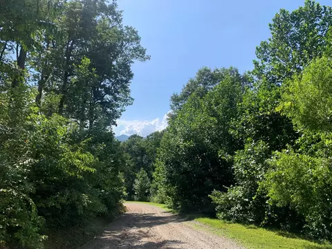 44 45 Silo Vw, Murphy, NC 28906 photo 19