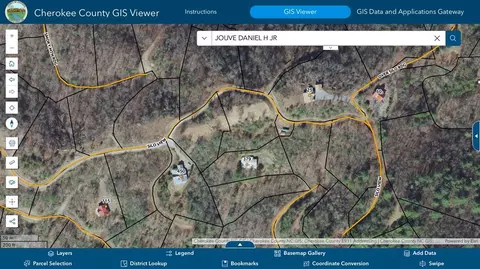 44 45 Silo Vw, Murphy, NC 28906