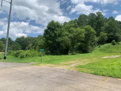 44 45 Silo Vw, Murphy, NC 28906 photo 37
