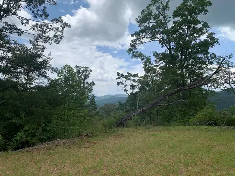44 45 Silo Vw, Murphy, NC 28906 photo 26