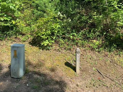 44 45 Silo Vw, Murphy, NC 28906 photo 15