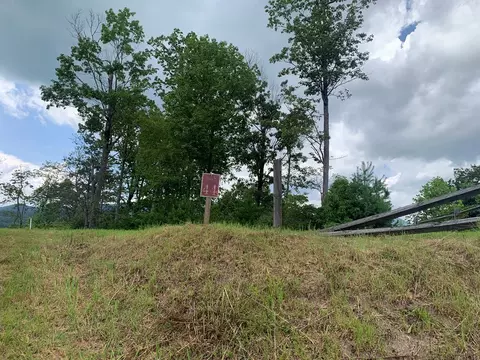 44 45 Silo Vw, Murphy, NC 28906 photo 31