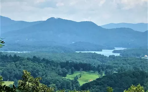 lot9 Longview Dr, Hayesville, NC 28904