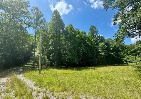 1696 Rocky Top Rd, Blairsville, GA 30512