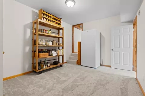 Other - 161 Boulder Mountain Dr, Murphy, NC 28906 photo 6 of 11