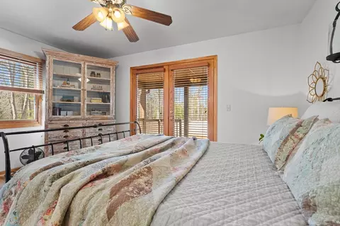 Bedroom - 161 Boulder Mountain Dr, Murphy, NC 28906 photo 2 of 2