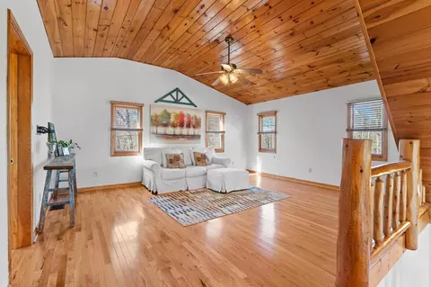 Other - 161 Boulder Mountain Dr, Murphy, NC 28906 photo 4 of 11