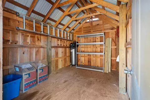 Other - 161 Boulder Mountain Dr, Murphy, NC 28906 photo 8 of 11