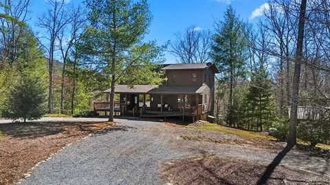 Other - 161 Boulder Mountain Dr, Murphy, NC 28906 photo 11 of 11