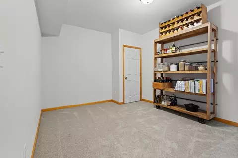 Other - 161 Boulder Mountain Dr, Murphy, NC 28906 photo 7 of 11