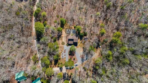 View/Area - 161 Boulder Mountain Dr, Murphy, NC 28906 photo 1 of 1