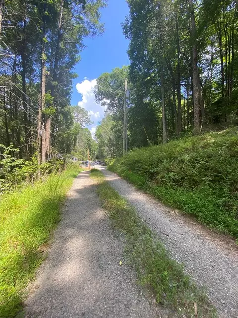 Undisclosed, Blue Ridge, GA 30513