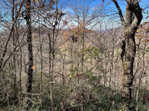 lot31 J Ashe Branch Dr, Hayesville, NC 28904