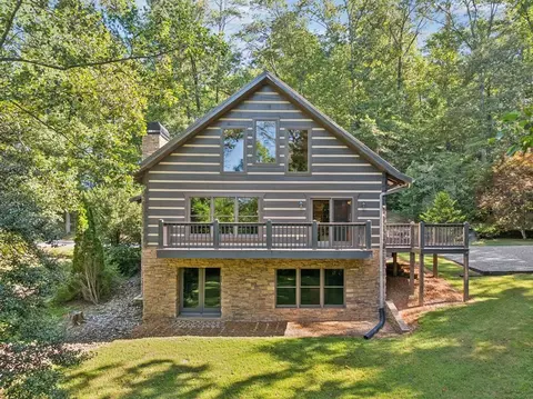 106 Fletcher Dr, Reliance, TN 37369