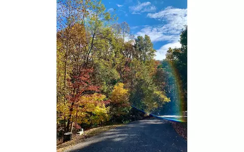 lot21 Bryant Cove Rd, Blairsville, GA 30512