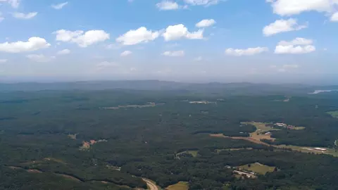 lot34 Talona Mountain Rd, Ellijay, GA 30536