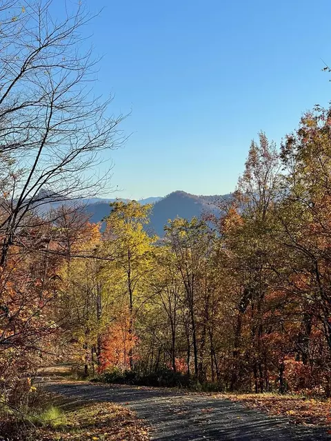 lot58 M Ridges Overlook, Hayesville, NC 28904